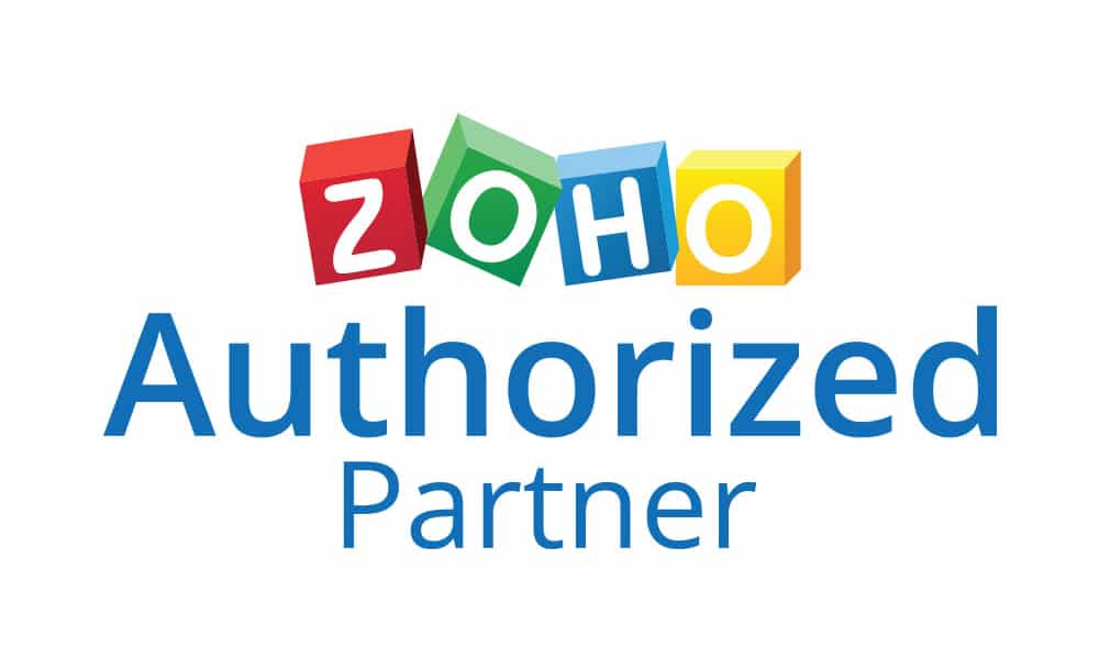 zoho_authorized-partner