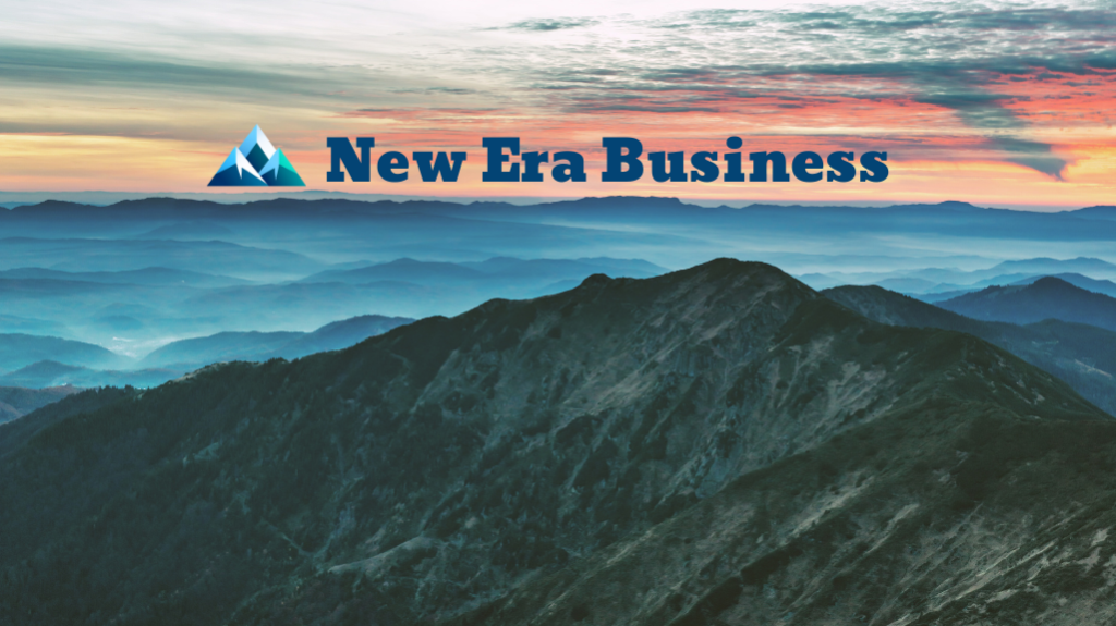 New Era Business Page (5)